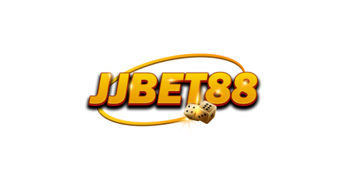 JJBET88 พนันออนไลน์ครบวงจร เดิมพันได้ทุกที่ทุกเวลา มั่นคงปลอดภัย